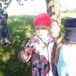 phoca_thumb_m_za abikou 25 Fotogalerie